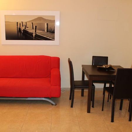 Luminoso Apartamento Con Piscina En Playa Morro De Gos Oropesa del Mar Buitenkant foto