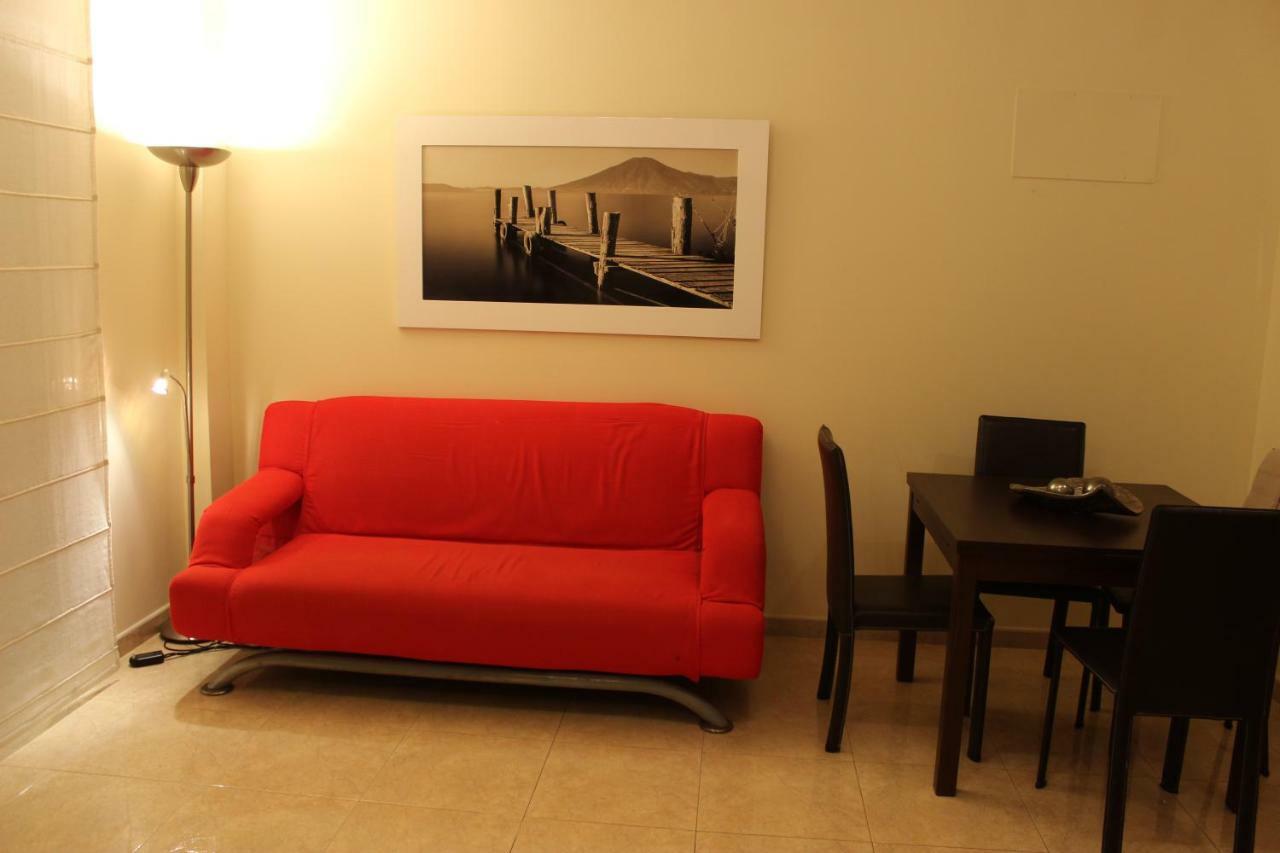 Luminoso Apartamento Con Piscina En Playa Morro De Gos Oropesa del Mar Buitenkant foto